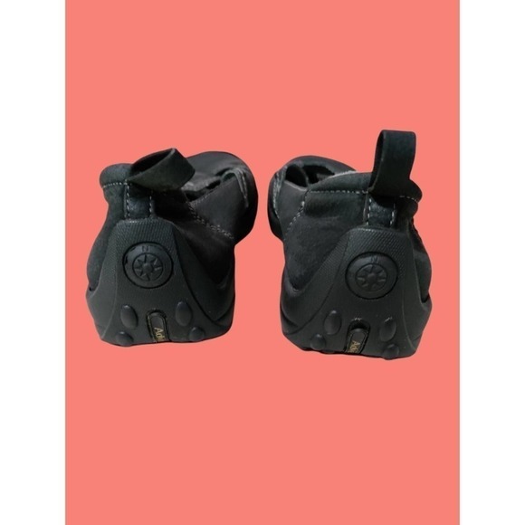 J-41  Adventure on slip on women's sz. 7.5 med - Picture 3 of 6